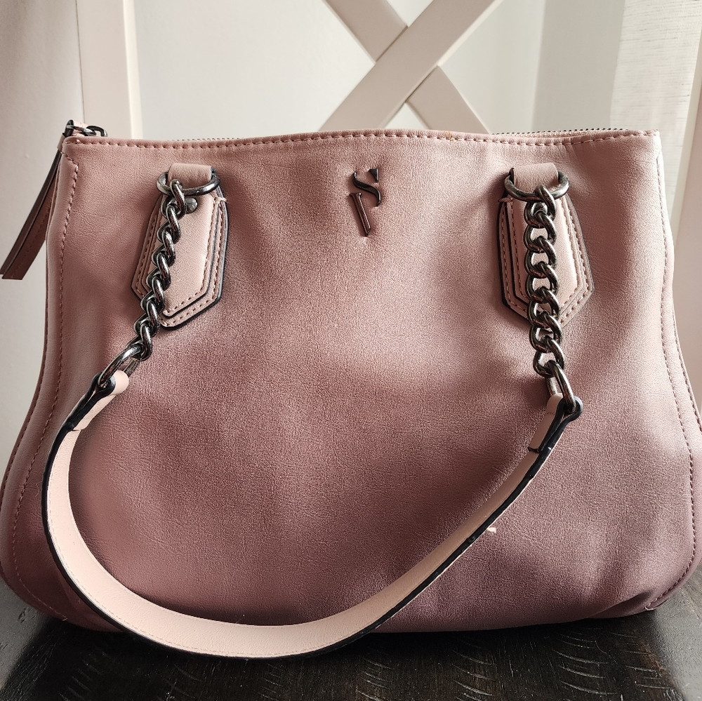 Purse Bag